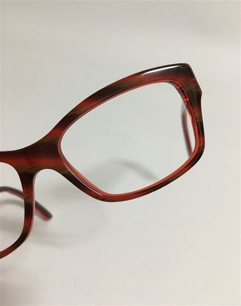 gucci glasses gg03205